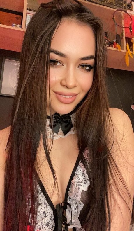 kisha kiss porn onlyfans