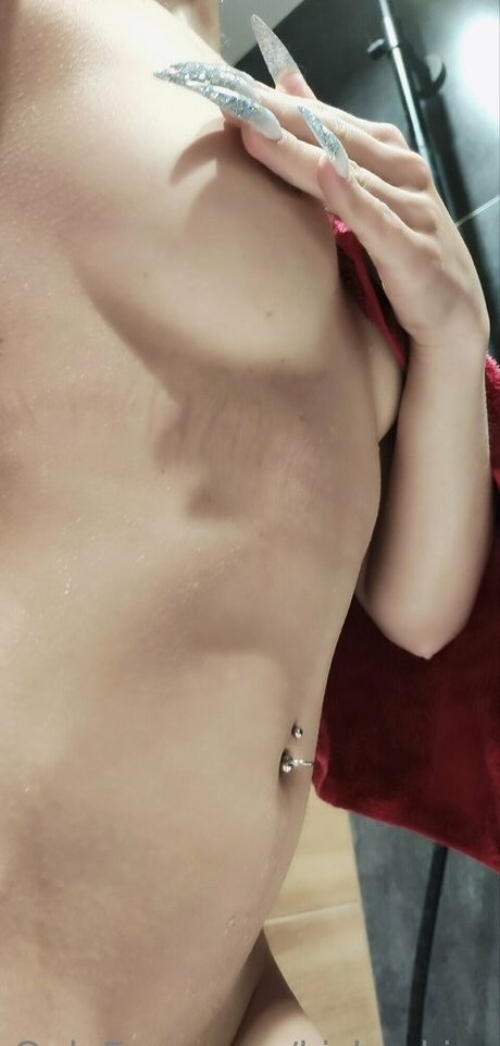 kisha kiss nudes onlyfans