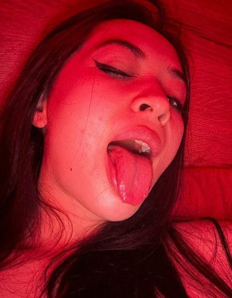 kisha kiss onlyfans creator