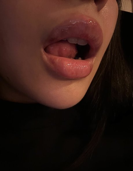 kisha kiss onlyfans leaked free