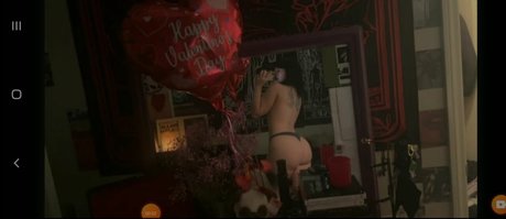 srenluv onlyfans leak nudes