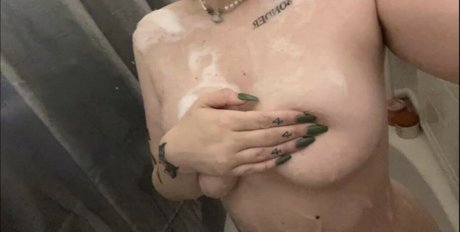 srenluv onlyfans leaked sex