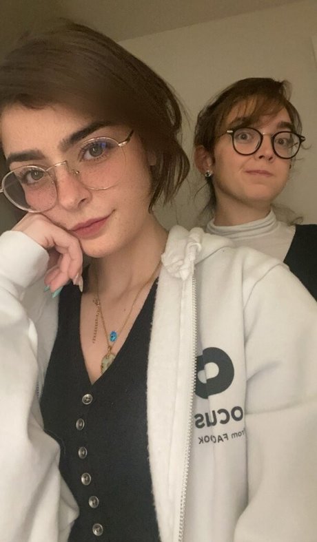 DeputyARUUU onlyfans sex