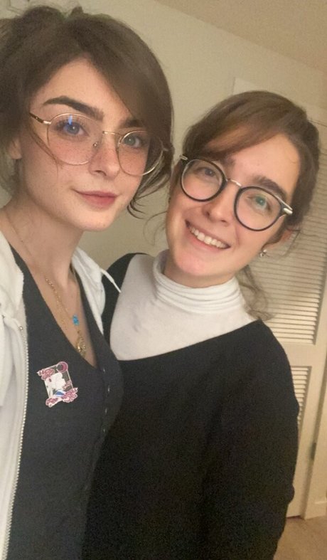 DeputyARUUU onlyfans leajs