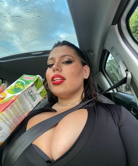 Victoria Zoto onlyfans sex leaks