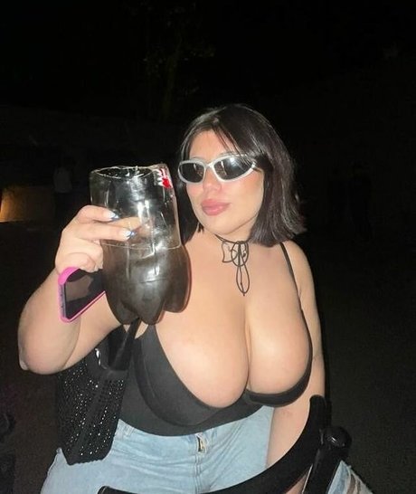 Victoria Zoto only fans pictures