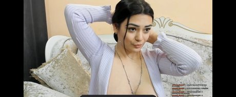 kleopattra on onlyfans