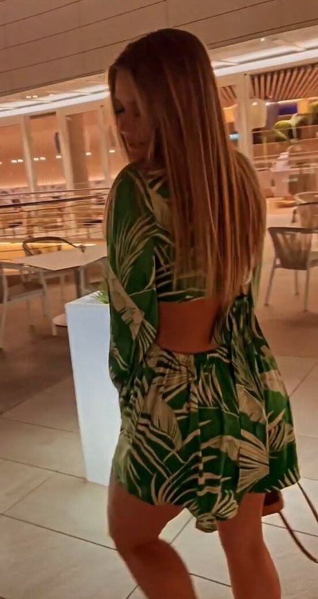 Ella Anastasiou only fans nude leaks