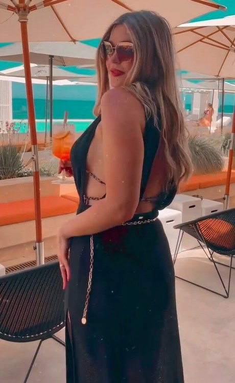 Ella Anastasiou Profile image