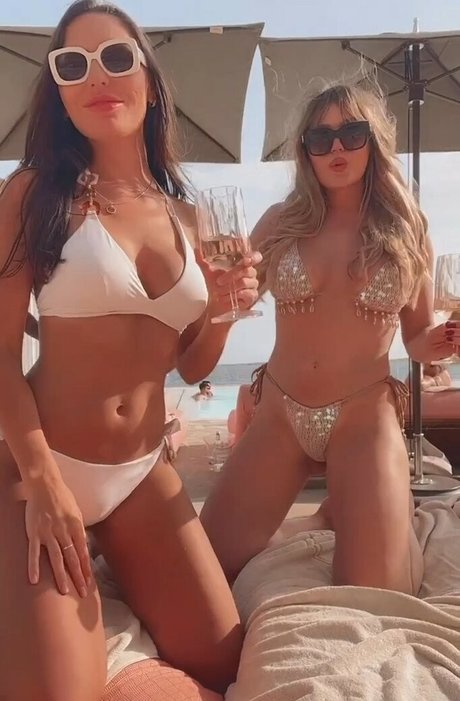 Ella Anastasiou onlyfans leaked photos