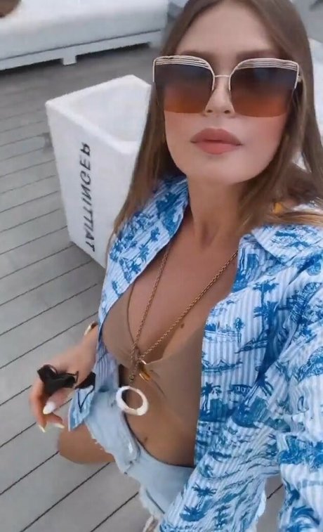 Ella Anastasiou only fans leaks porn