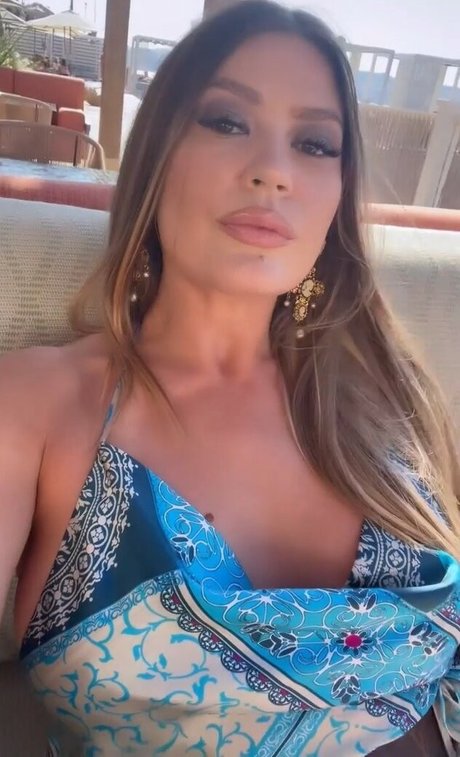 Ella Anastasiou leaked onlyfans xxx