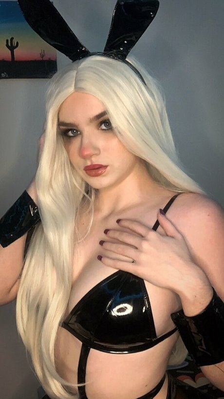 emindica nsfw onlyfans