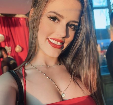 Melanie Ott onlyfans lesk