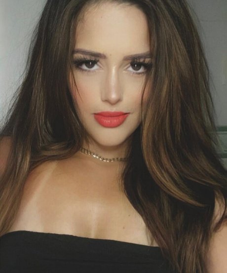 Melanie Ott onlyfans free