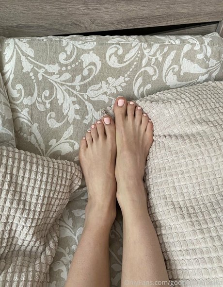 vitamin nika nude only fans