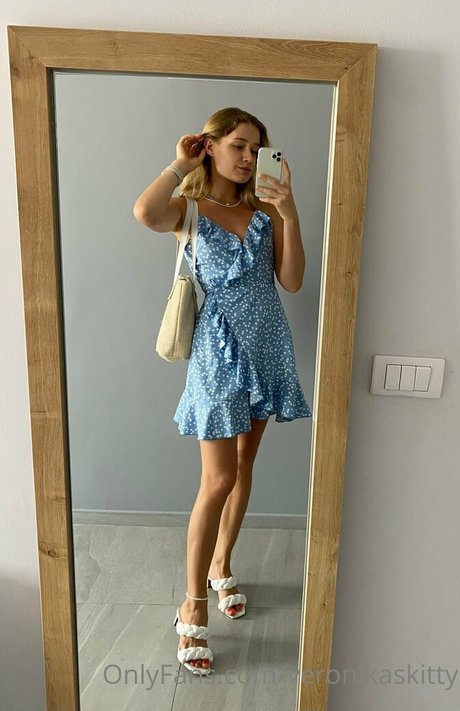 vitamin nika onlyfans lean