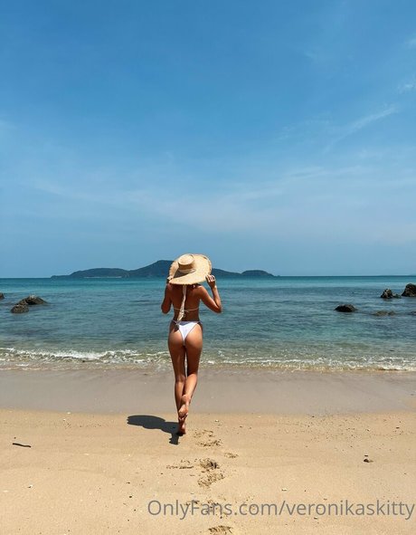 vitamin nika onlyfans content type