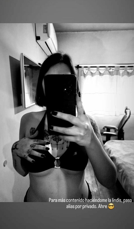 girl onlyfans art naked exposure