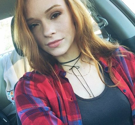 emmmxc only fans pic