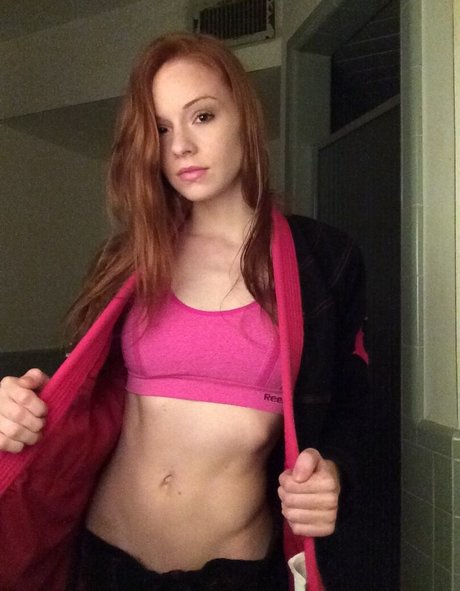 emmmxc only fans leaked porn