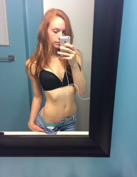 emmmxc onlyfans sex leaks