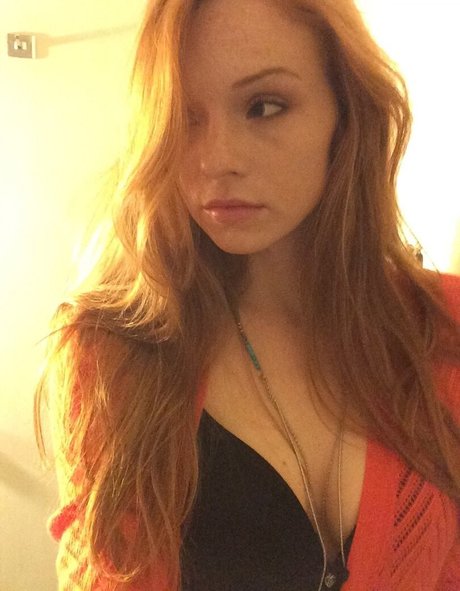 emmmxc onlyfans model photos