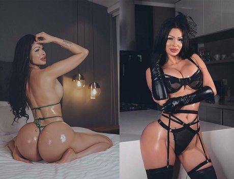 tasty ella onlyfans leaj