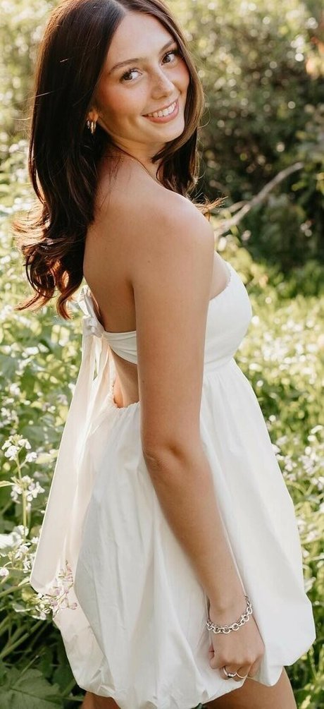 Kennedy Cullum  gallery