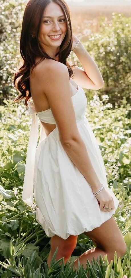 Kennedy Cullum  portrayal