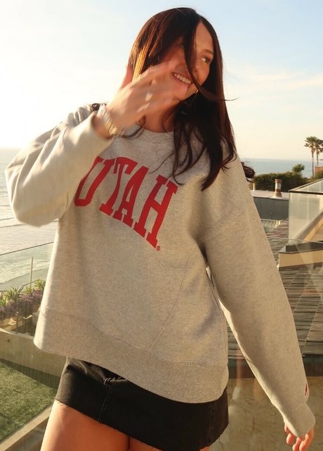 Kennedy Cullum porn onlyfans