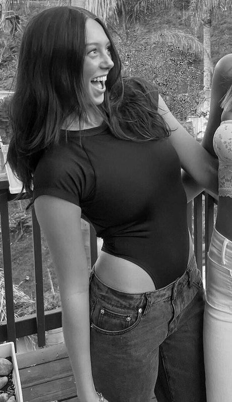 Kennedy Cullum  shot