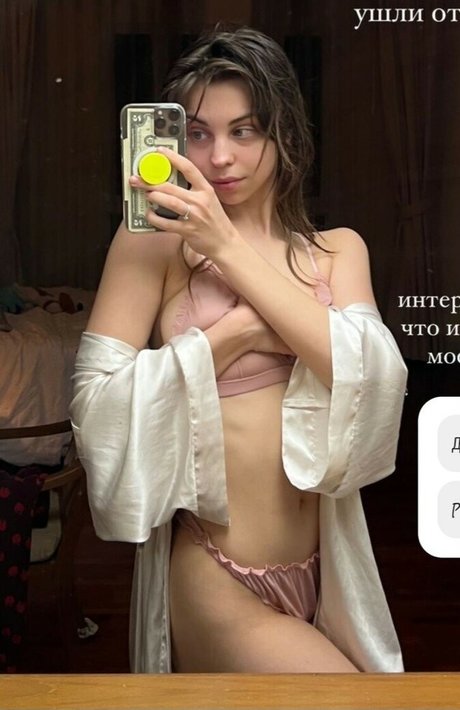 Thelizasayss onlyfans leaked tits