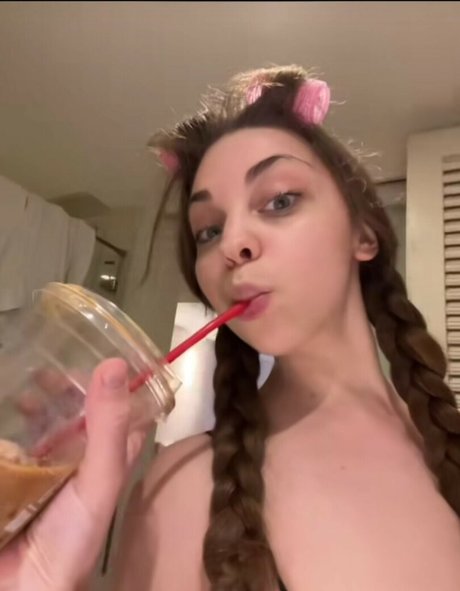 Thelizasayss onlyfans leak new