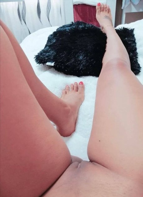 paolita20 onlyfans hot