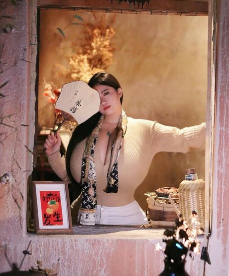 Pisheneva eva onlyfans post