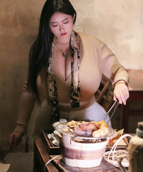 Pisheneva eva only fans leaks