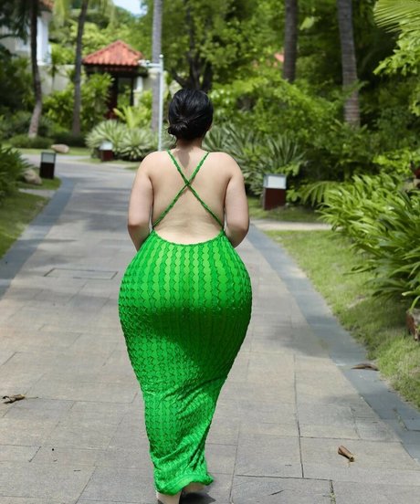 Pisheneva eva naked onlyfans leaked