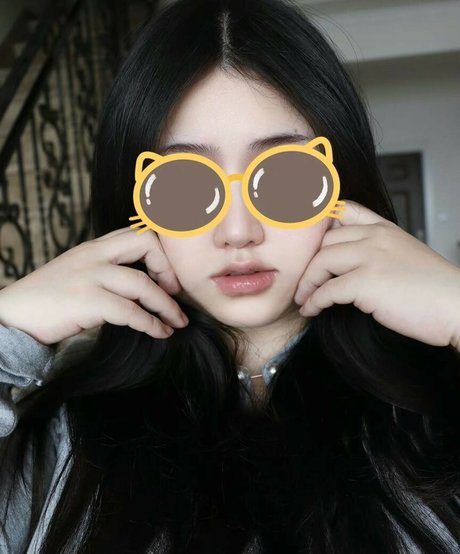 Pisheneva eva onlyfans fotos