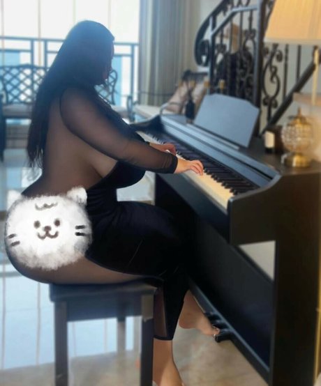 Pisheneva eva naked onlyfans leak