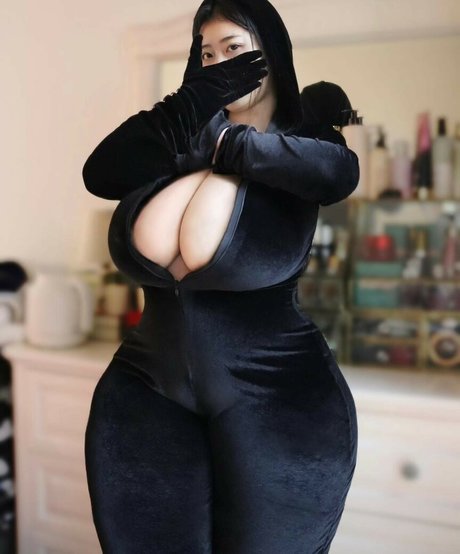 Pisheneva eva onlyfans leak new