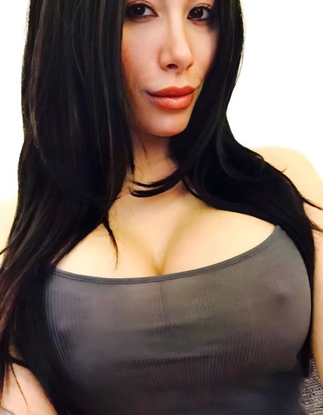 Reede Fox onlyfans nude