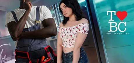 Virgin Butterfly onlyfans sex