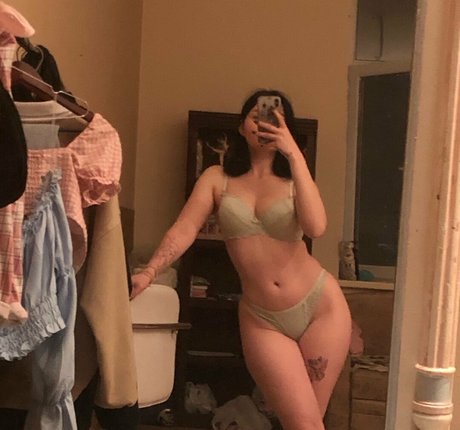 Virgin Butterfly free only fans