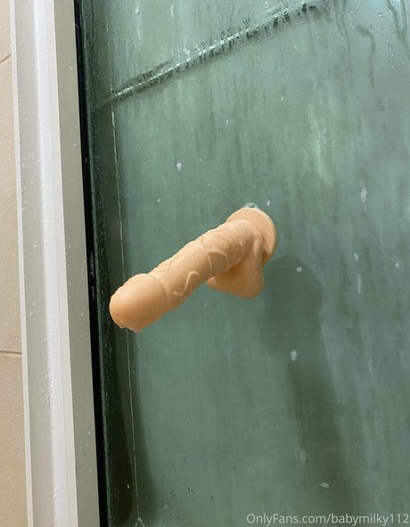 inkedsugarbaby07 onlyfans nide