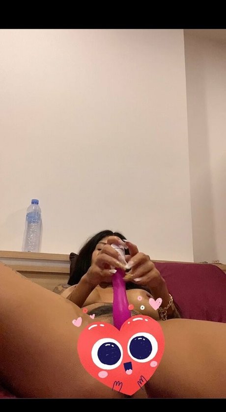 inkedsugarbaby07 onlyfans leaked nudes