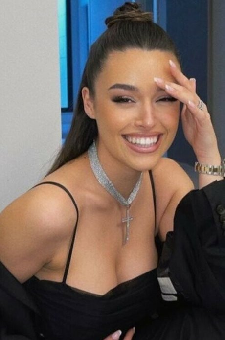 Marta Diaz onlyfans naked pics