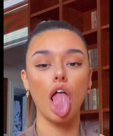 Marta Diaz free onlyfans