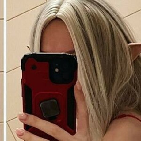 asmr babe onlyfans beautiful nude render