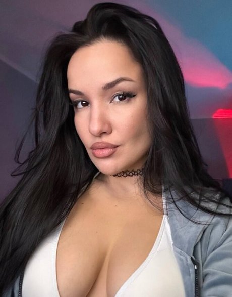 tehb twitch onlyfans model photos